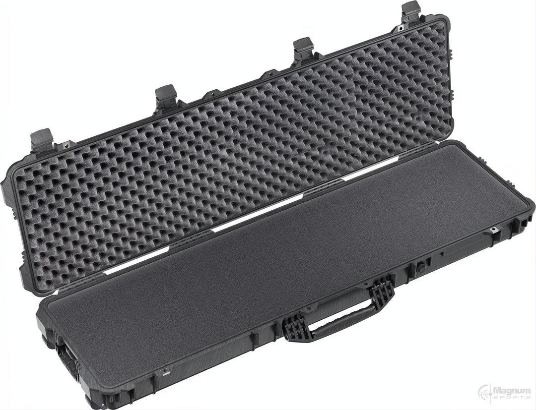 Pelican 1750 Long Case 50.5"
