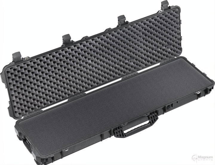 Pelican 1750 Long Case 50.5"