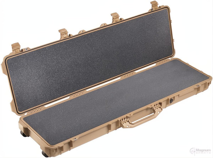 Pelican 1750 Long Case 50.5"