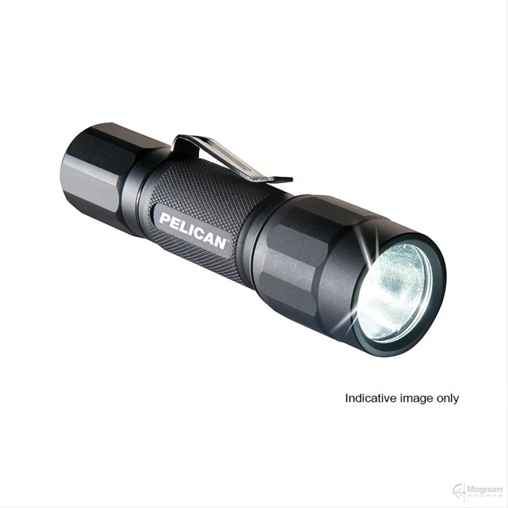 Pelican Torch 2350 G2 Led