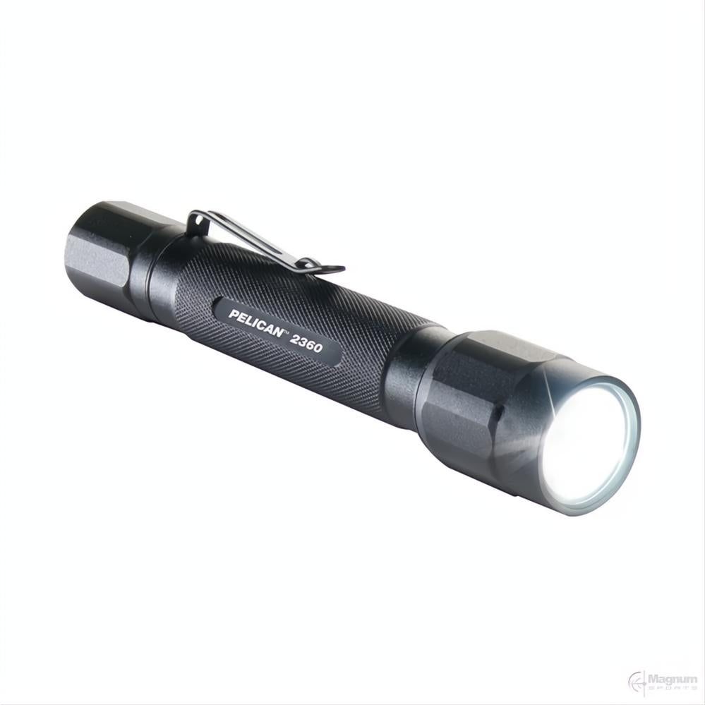 Pelican Torch 2360 Led Gen 5