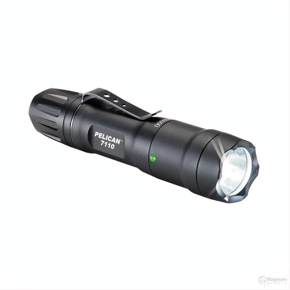 Pelican Torch 7110 Led