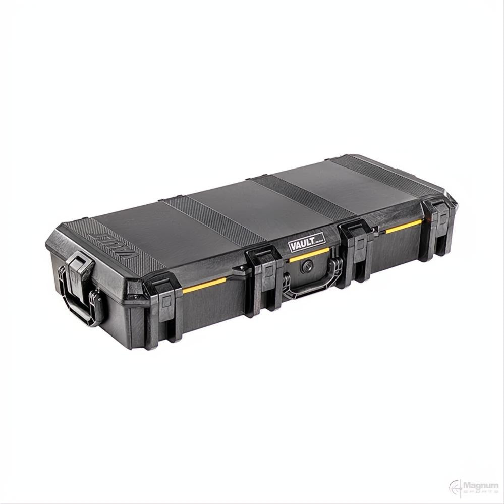 Pelican Vault V700 Takedown Case 36"