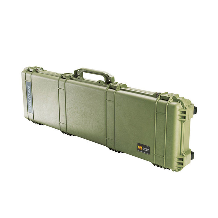 Pelican 1750 Long Case 50.5"