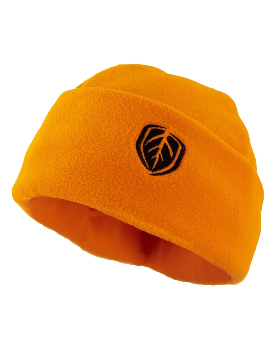 Performance Plus Beanie
