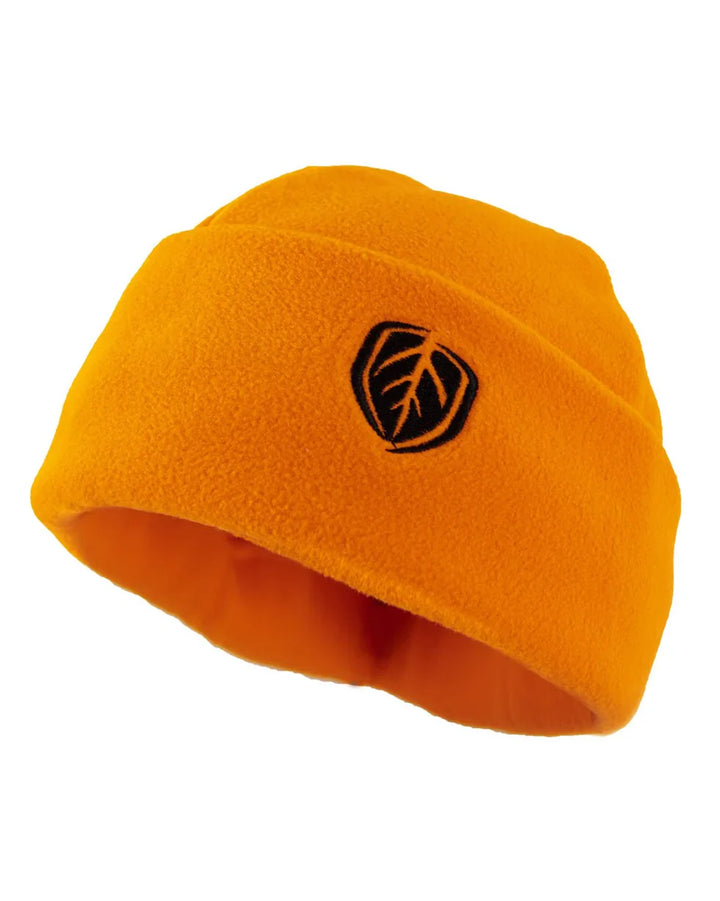 Performance Plus Beanie