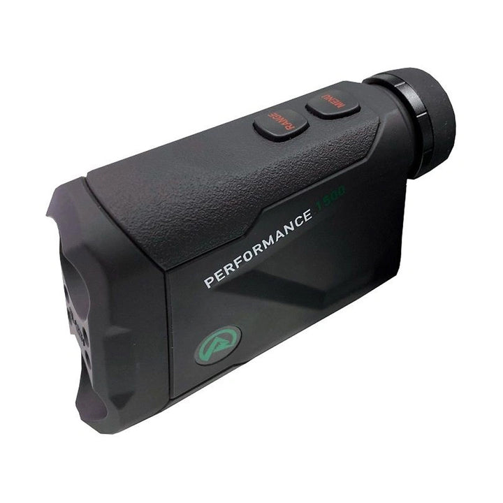 Performance 1500 Rangefinder