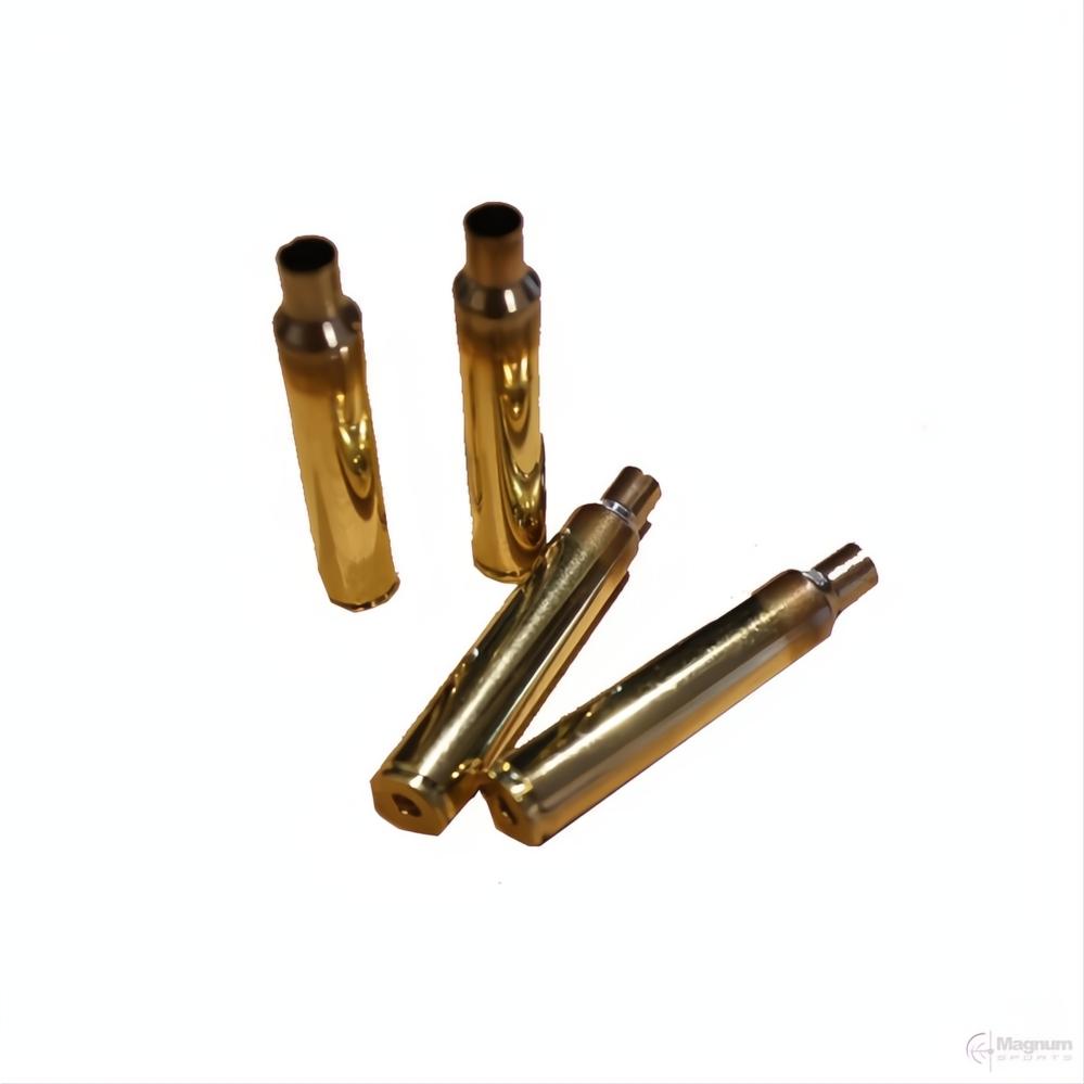 Peterson Brass 33XC and 37XC