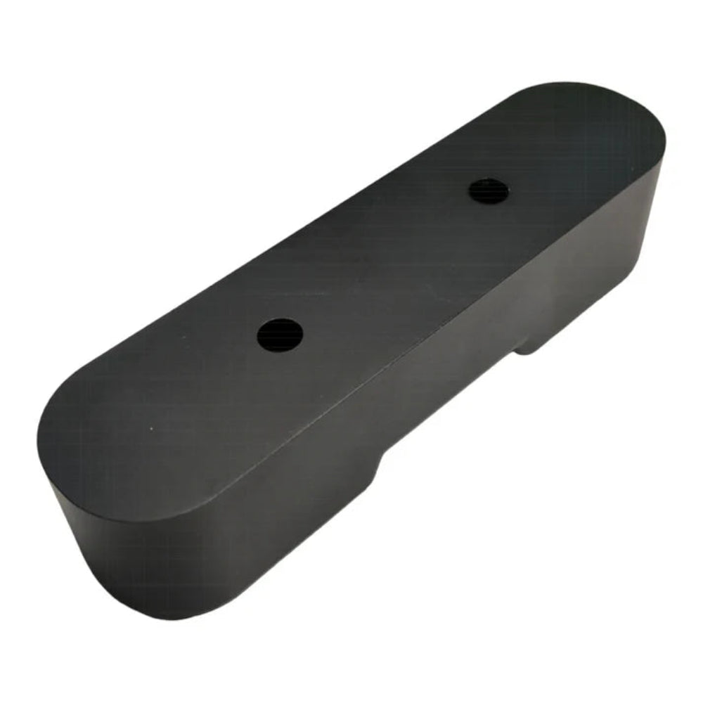Magne-Tech Heavy Duty Magnetic Wall Mount (Female)