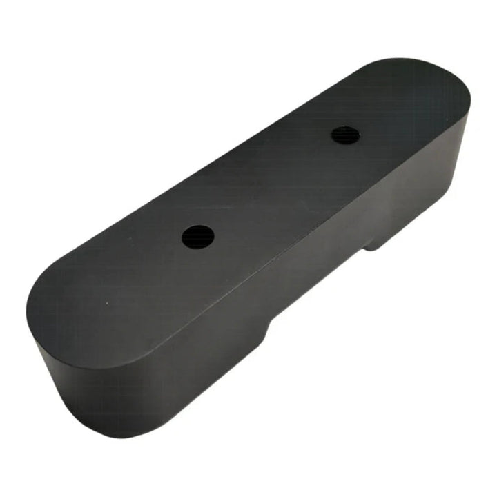 Magne-Tech Heavy Duty Magnetic Wall Mount (Female)