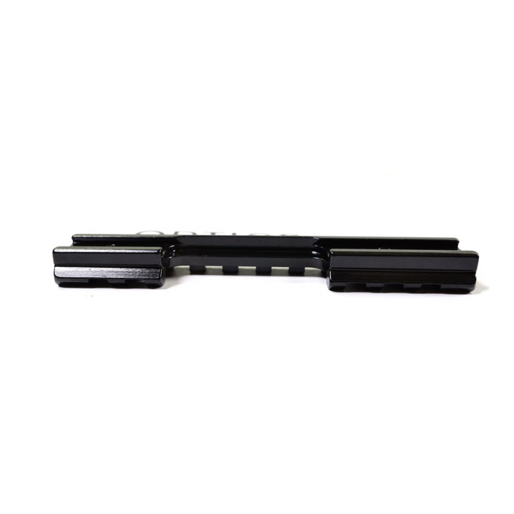 Picatinny Rail for CZ 452 / 453 / 455 / 457 / 512 / 515