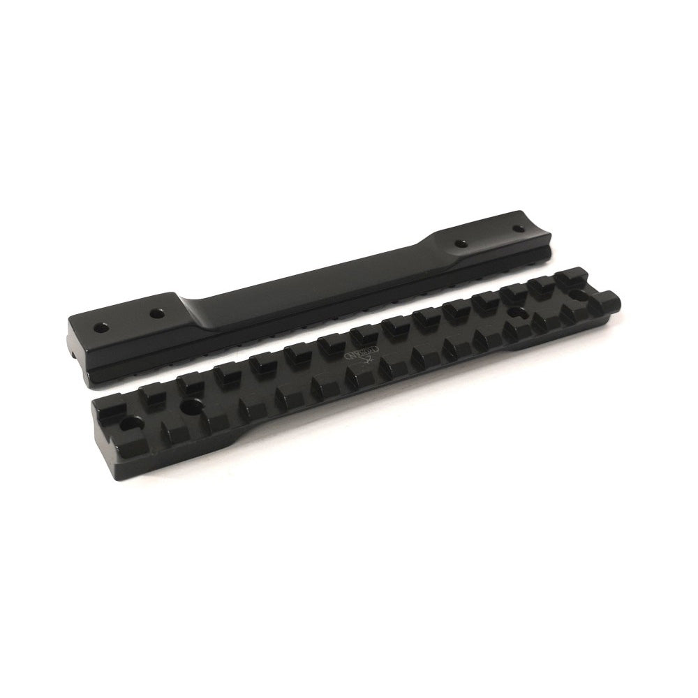 Picatinny Rail for Howa 1500