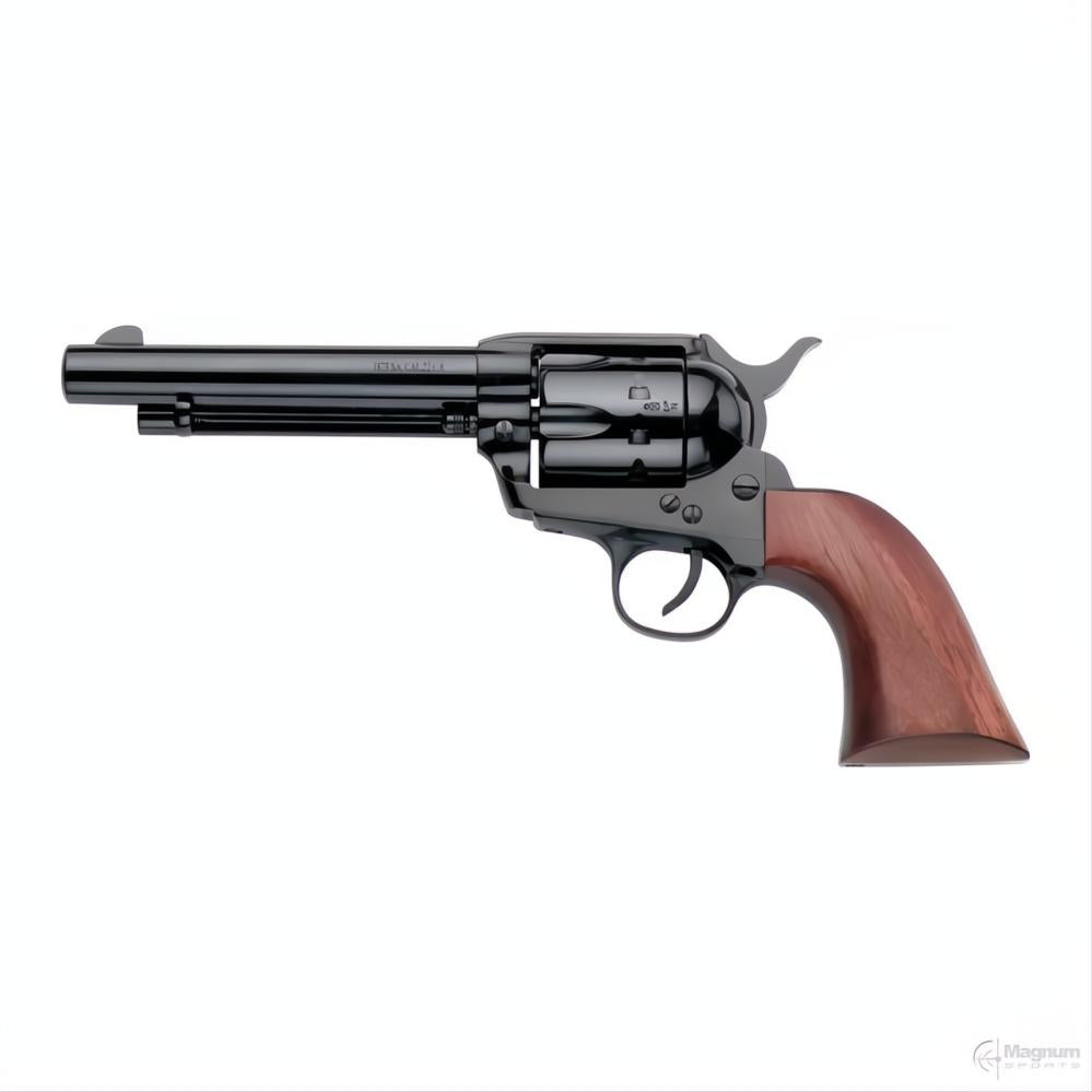 Pietta 1873 Single Action 10 Shot Army Revolver