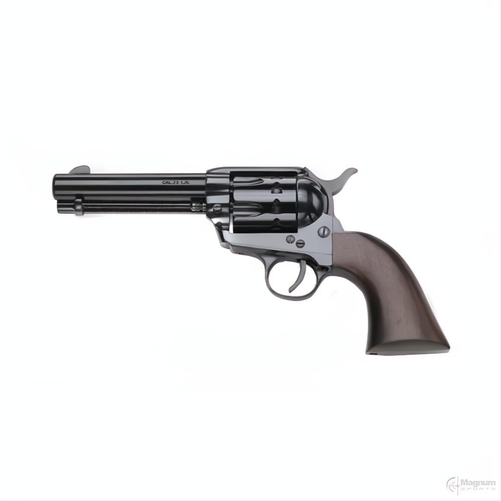 Pietta 1873 Single Action Army Revolver