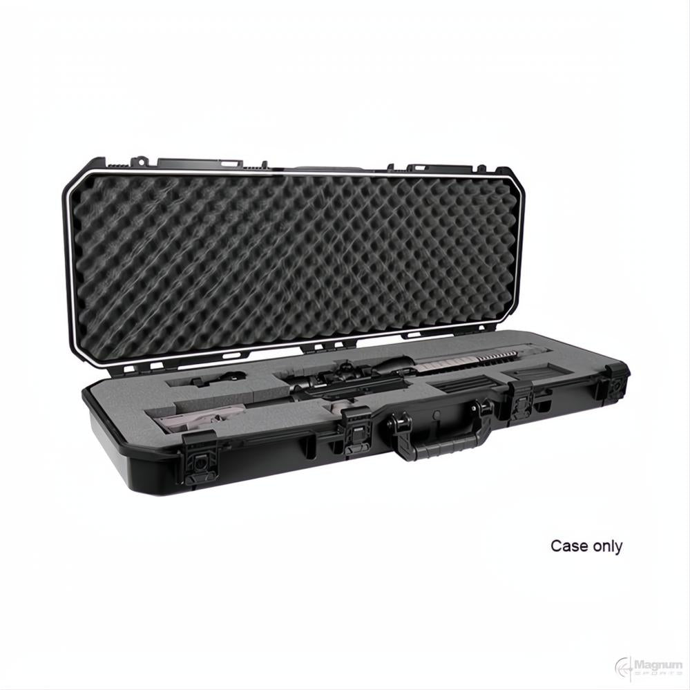 Plano AW2 Tactical Gun Case 42"