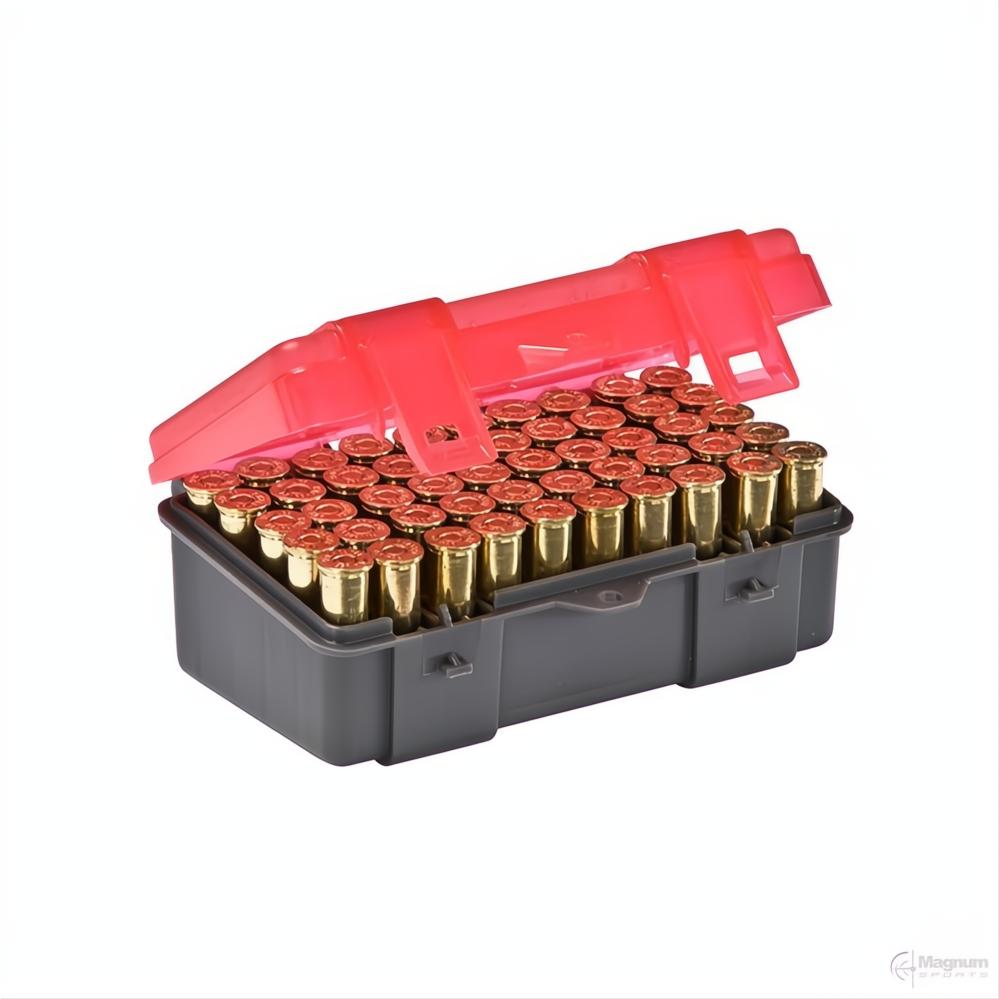 Plano Ammo Box