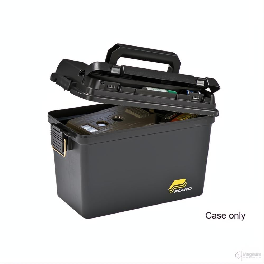 Plano Deep Field Box No Tray