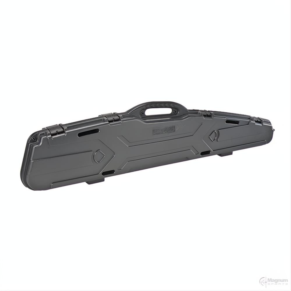 Plano Promax Contour Single Rifle Gun Case 52"