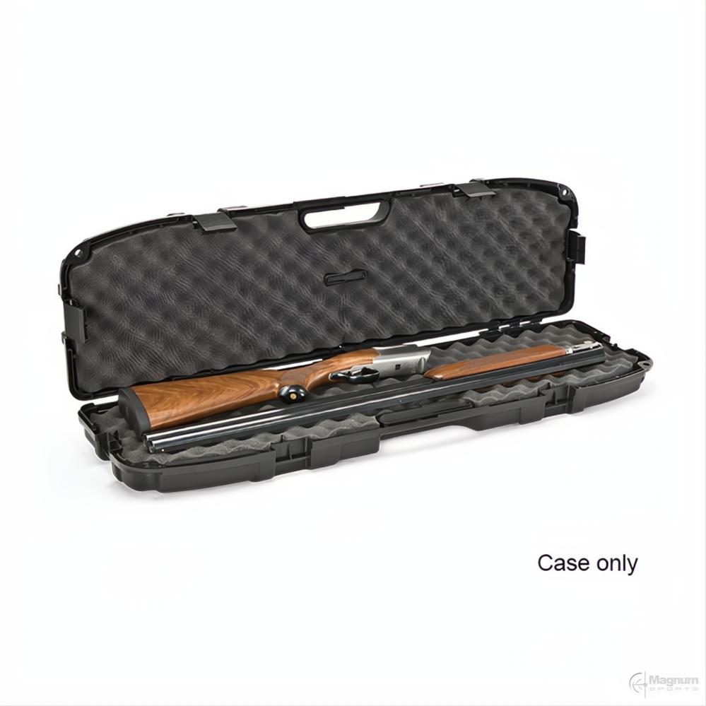 Plano Promax Takedown Gun Case 36"