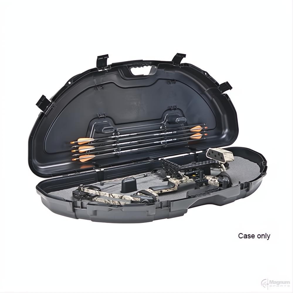 Plano Protector Bow Case 49"