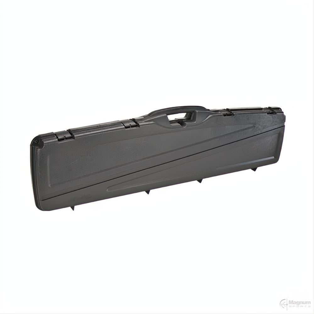 Plano Protector Double Rifle Gun Case 51"