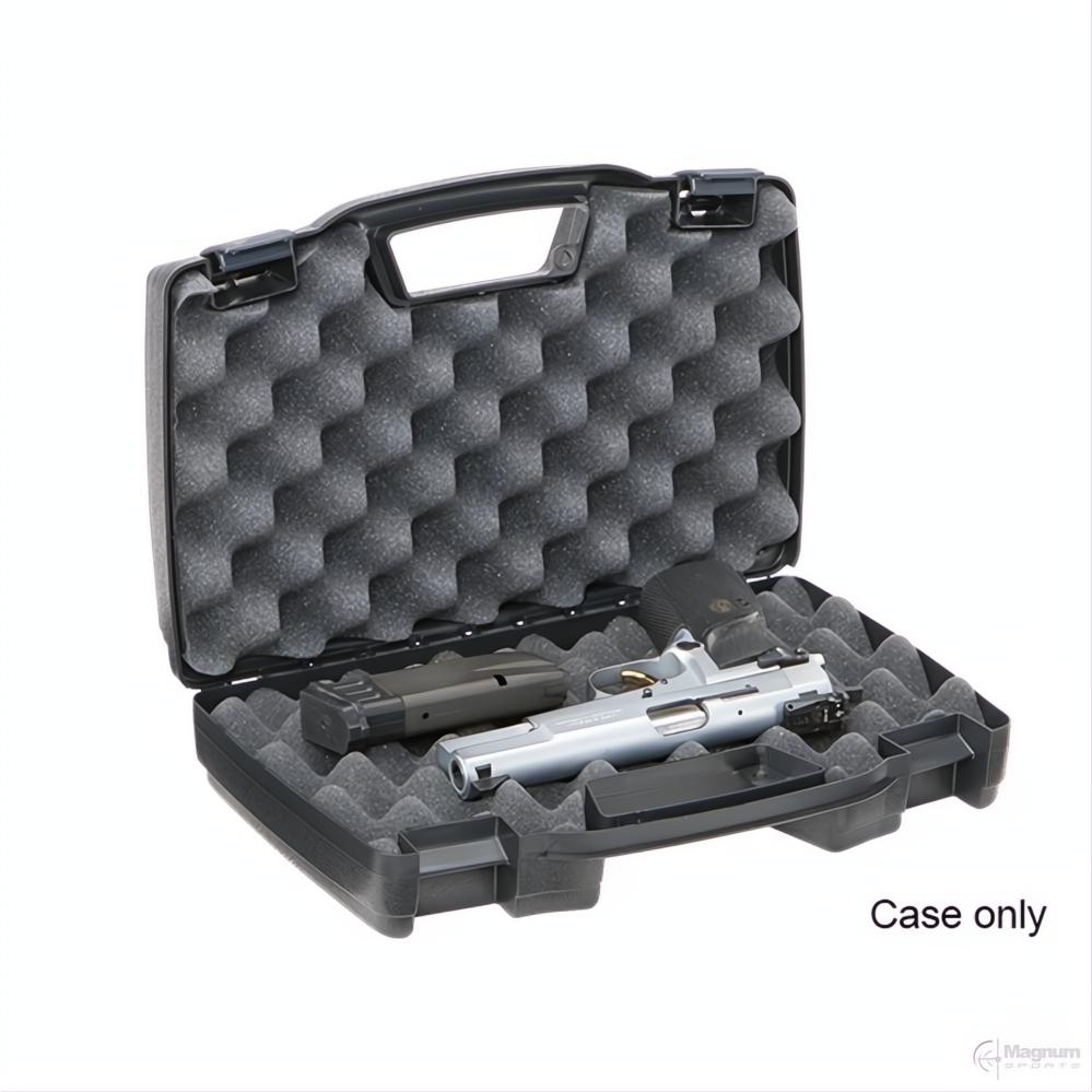 Plano Protector Series Se Single Pistol Case