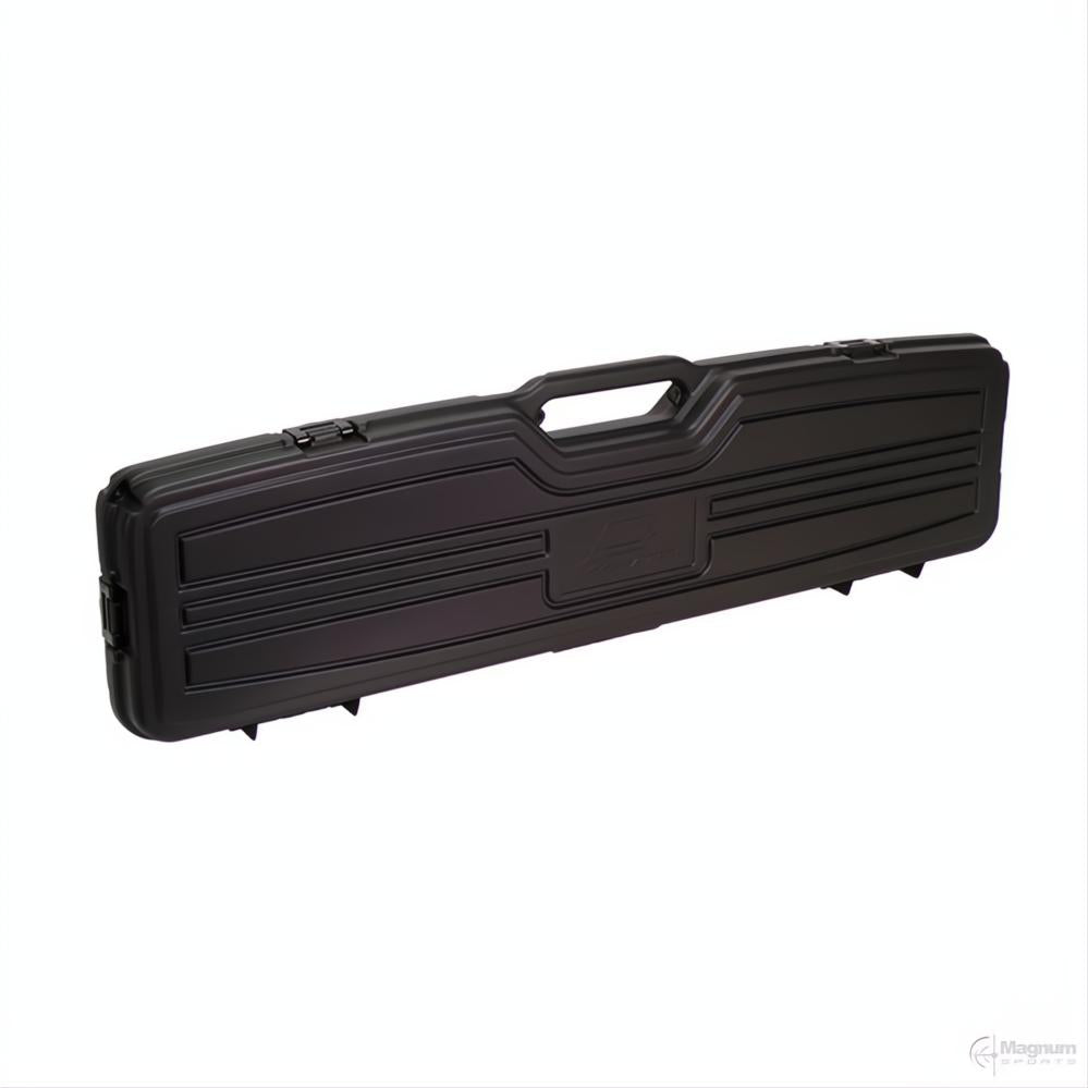 Plano Se Single Rimfire Rifle Gun Case 42"