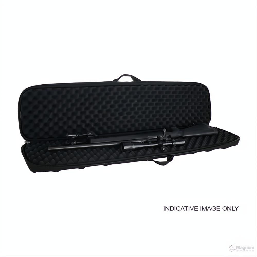 Plano Stealth Gun Case