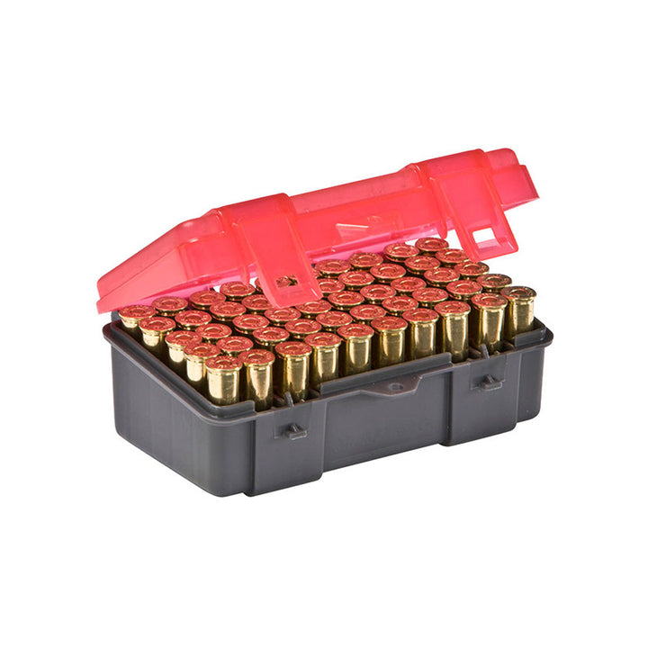 Plano Ammo Box