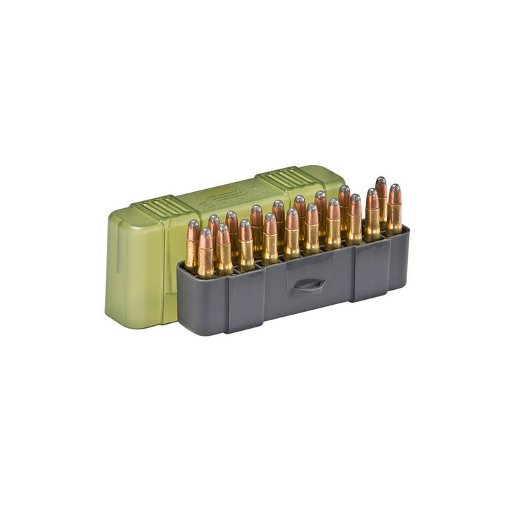 Plano Ammo Box