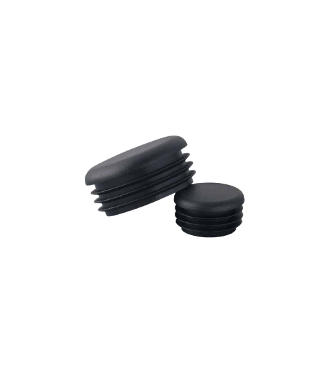 Accuracy Solutions Plug for Base Tube 40mm OD