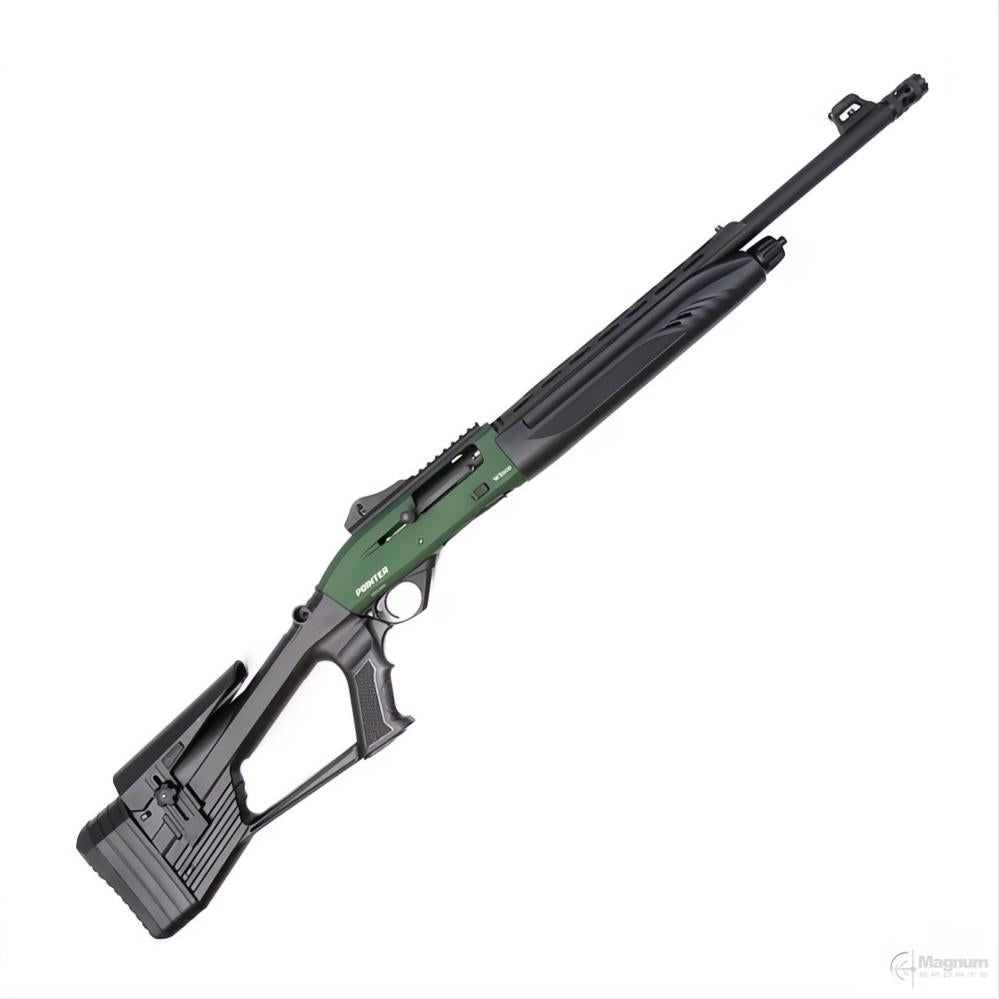 Pointer WS500
