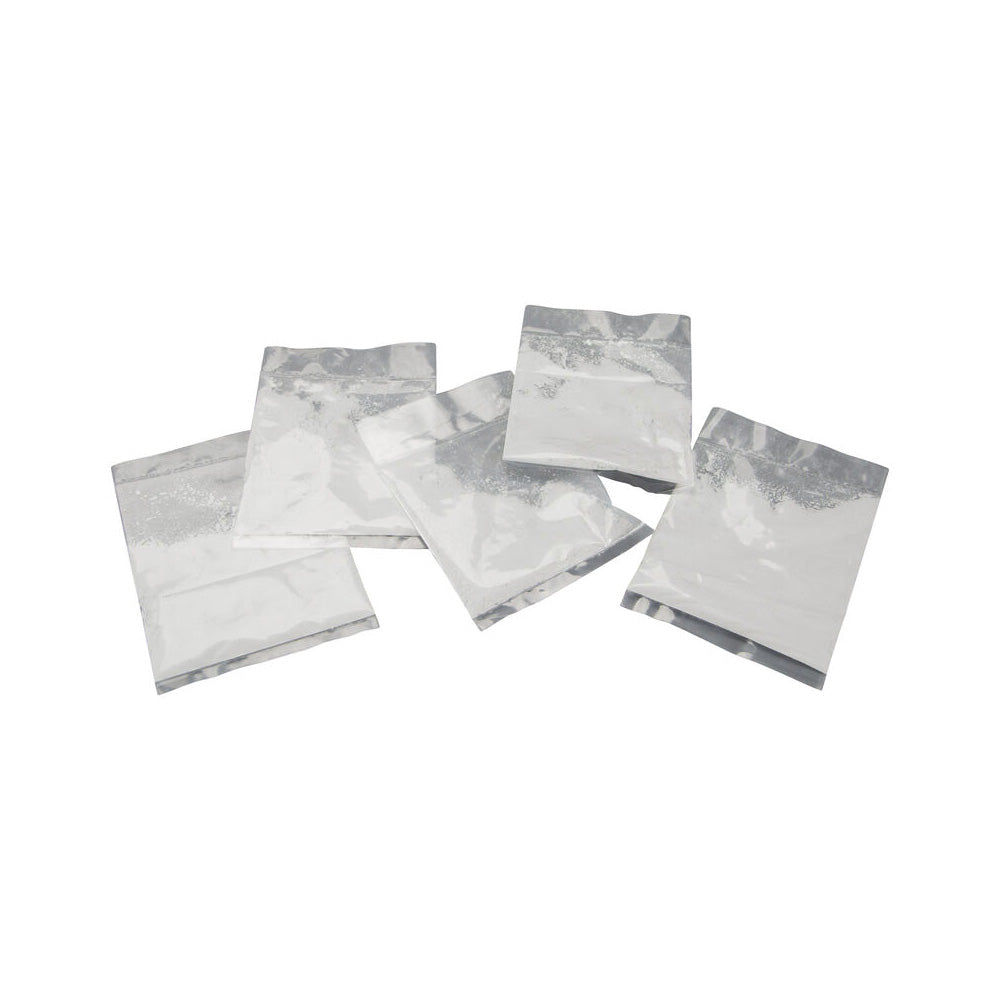 Polishing Compound 5-Pack