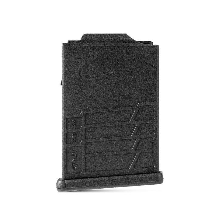 MDT Polymer AICS Magazine .223 10 Round