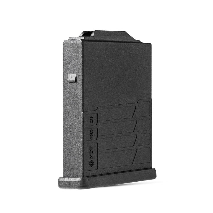 MDT Polymer AICS Magazine .223 10 Round – view 3