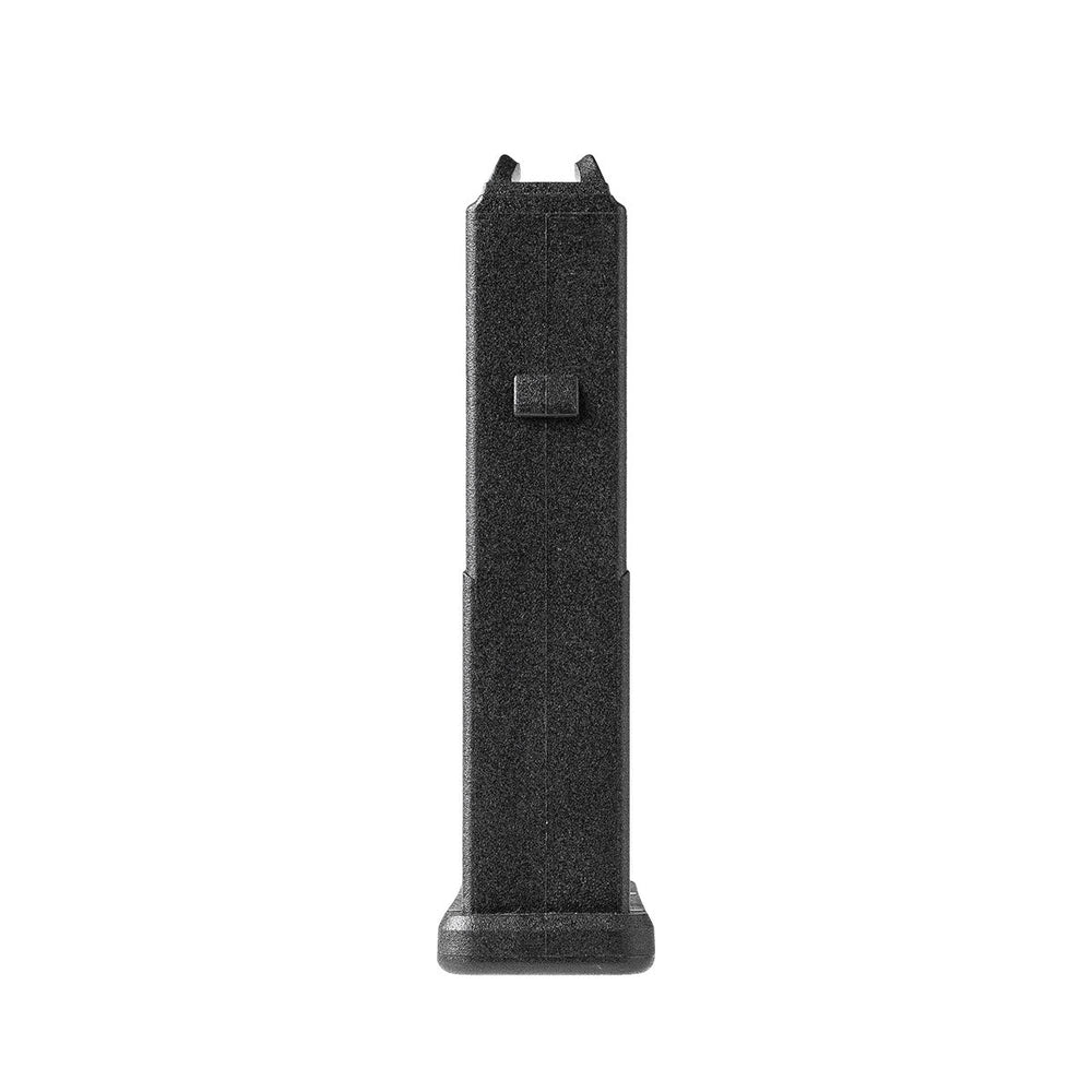 MDT Polymer AICS Magazine .223 10 Round – view 2