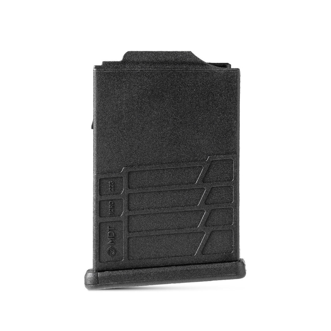 MDT Polymer AICS Magazine .223 12 Round