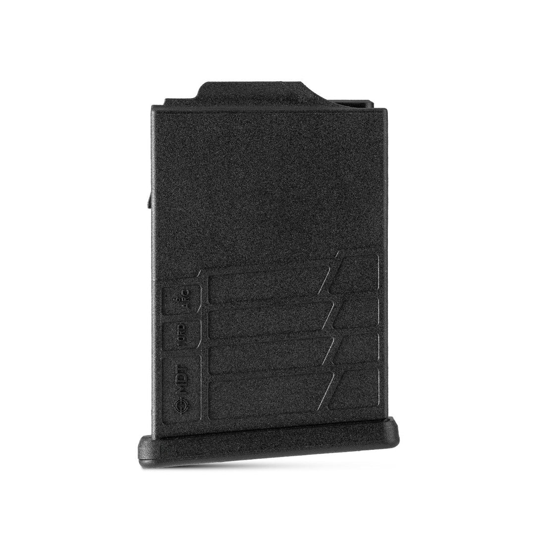 MDT Polymer AICS Magazine 6mm ARC 10 Round