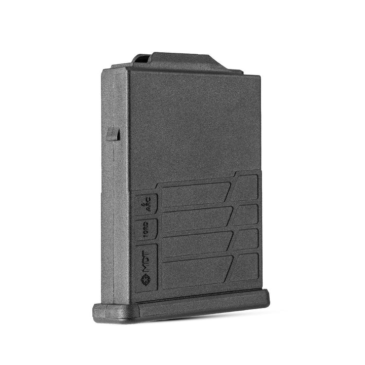 MDT Polymer AICS Magazine 6mm ARC 10 Round – view 3