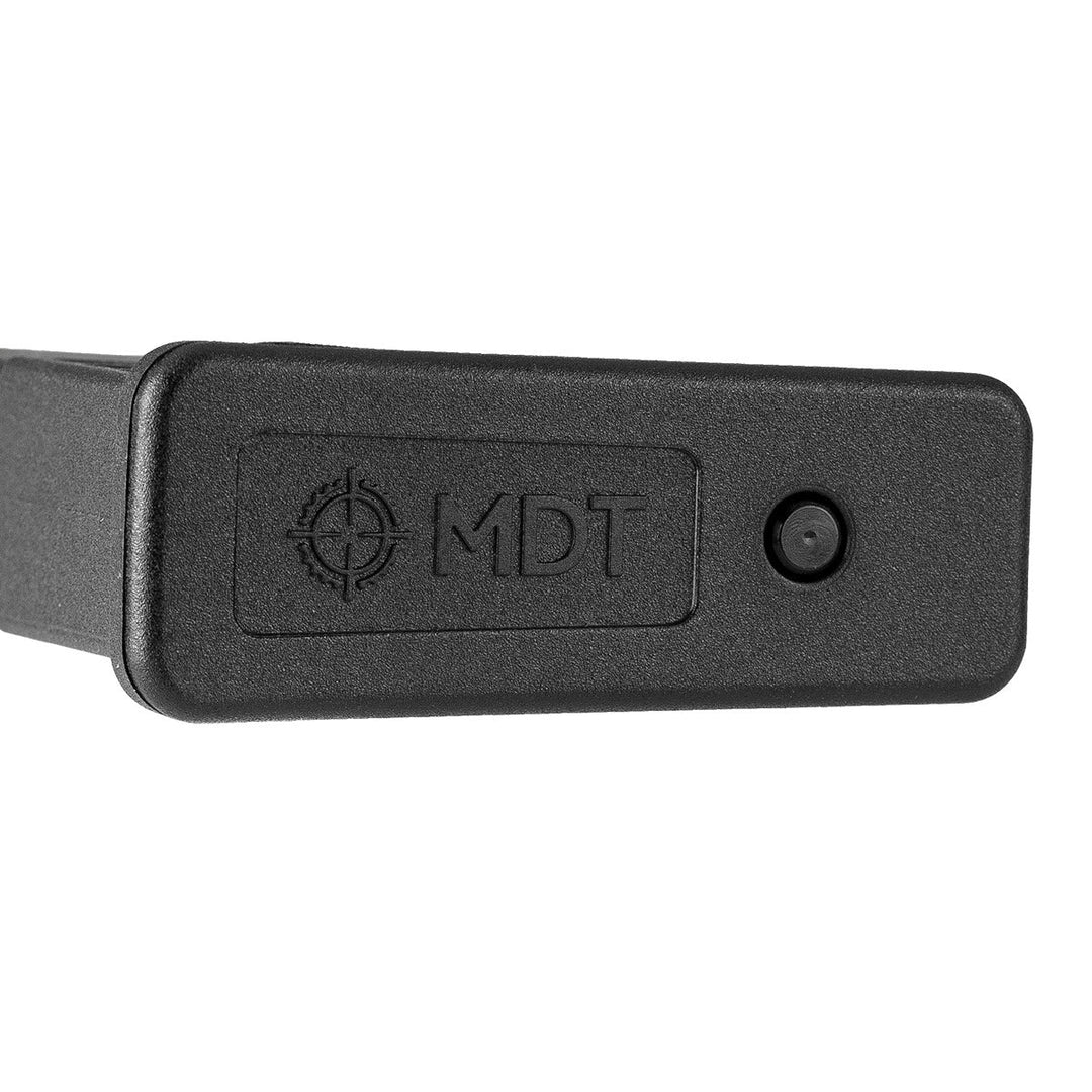 MDT Polymer AICS Magazine 6mm ARC 10 Round – view 4