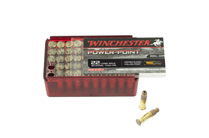 power-point-22lr-40gr-hp-copper-plated-22LR-50-