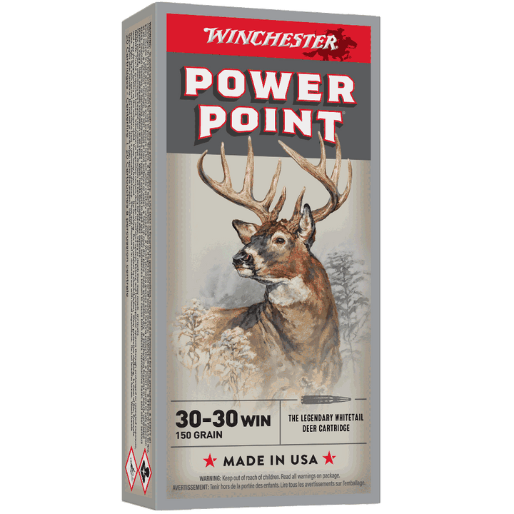 power-point-30-30win-150gr-pp-30-30-100-