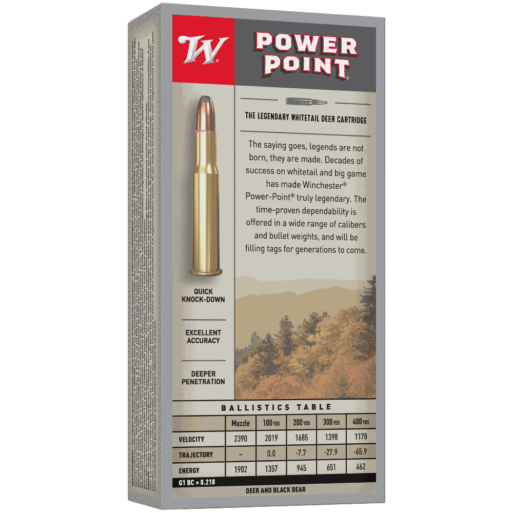 power-point-30-30win-150gr-pp-30-30-20-