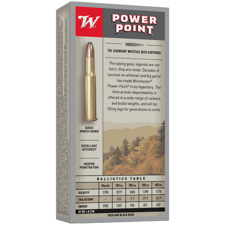 power-point-30-30win-150gr-pp-30-30-20-
