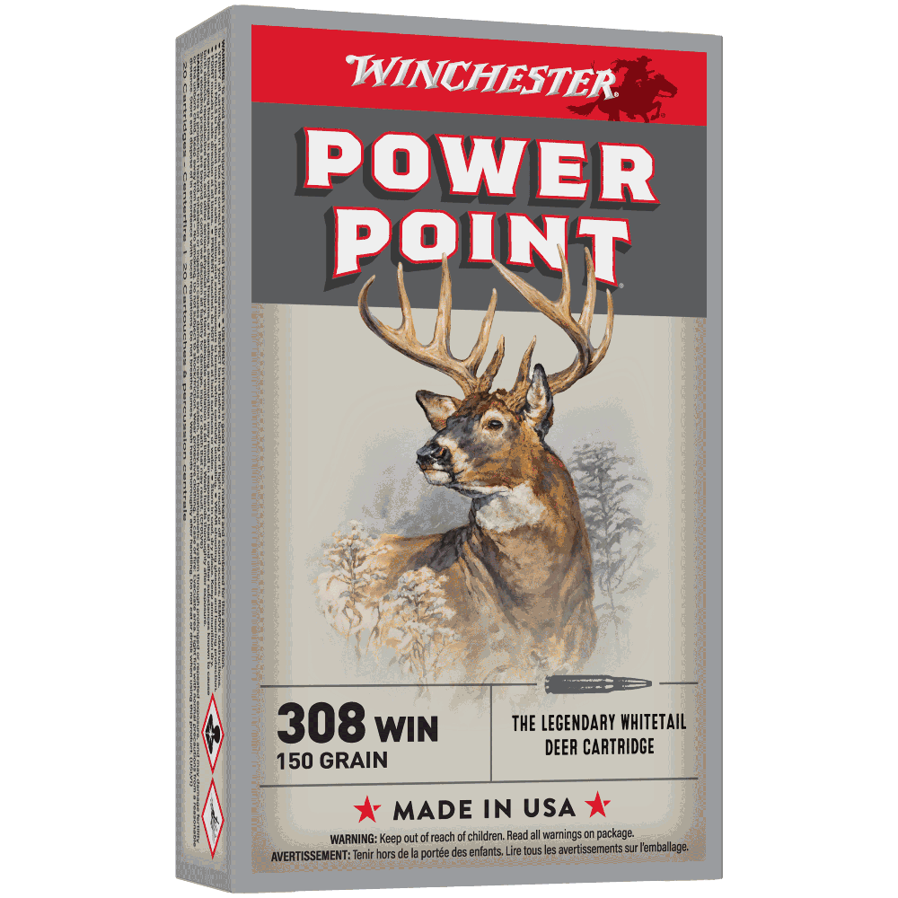 power-point-308win-150gr-pp-308 Win-100-