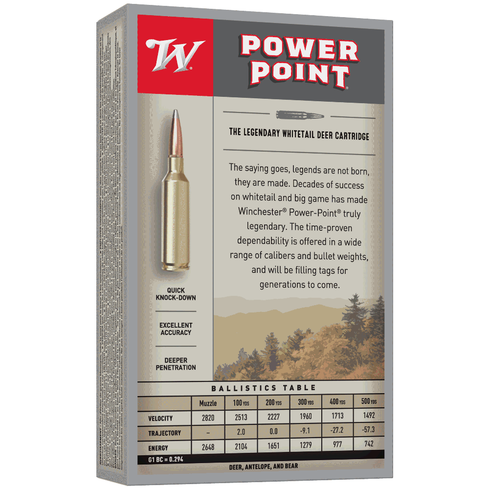 power-point-308win-150gr-pp-308 Win-20-