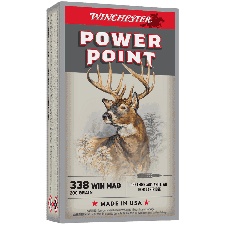 power-point-338wm-200gr-pp-338 WM-100-