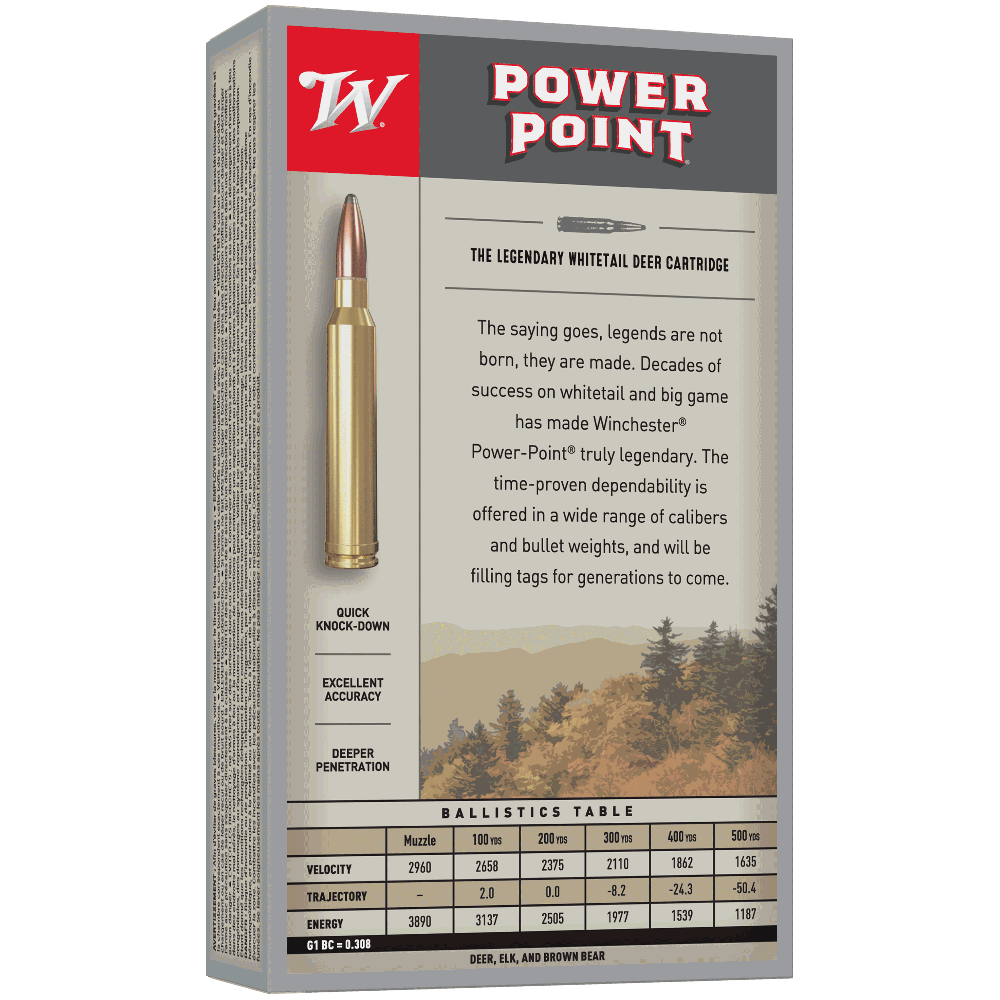 power-point-338wm-200gr-pp-338 WM-20-