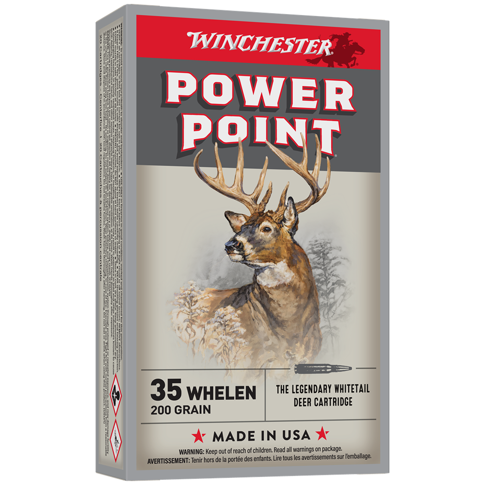 power-point-35-whelan-200gr-35 Whelan-100-