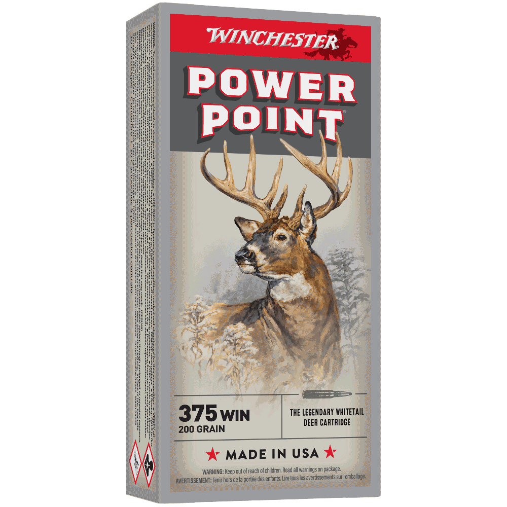 power-point-375win-200gr-pp-375 Win-100-